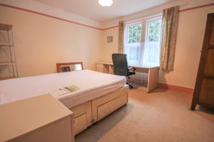 Photo 19- click for photo gallery